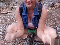 Horny Xxx Video Greatest Exclusive Version