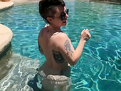 Horny Adult Movie , Watch It
