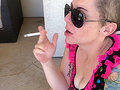 Horny Adult Movie , Watch It