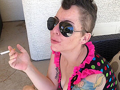 Horny Adult Movie , Watch It
