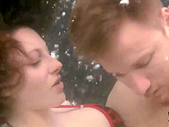 Munching On Melanie With Melanie Hicks