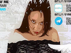 Petite Girl Sucks Strangers Cock In The Woods