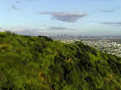 Kit Mercer In Oops I Did It Again