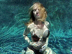 Rachael Cavalli1