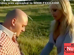 Astonishing Porn Video Milf Greatest Ever Seen - Kada Love