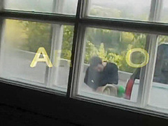 Nikki Hilton And Micah Moore - And Fuck Us Any Place An