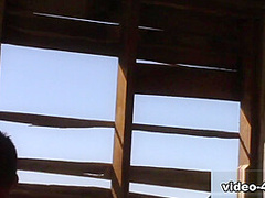 I want to Fuck a Fireman - SofieMarieXXX