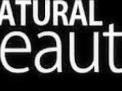 2011 Natural Beauty