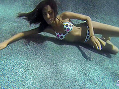 Scarlet Ray - Exotic Adult Clip Big Tits Will Enslaves Your Mind