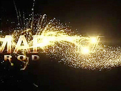 Mariska X In Foursome Swapfest With Tina And Carollina