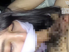 Exotic Xxx Scene Big Tits Exotic Full Version