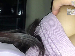 Exotic Xxx Scene Big Tits Exotic Full Version