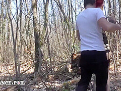 Il Vend Sa Femme A Trois Inconnus Qui Vont Lui Defoncer Le Cul 12 Min