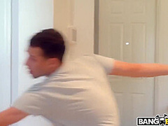 Behind The Scenes With - Valentina Jewels