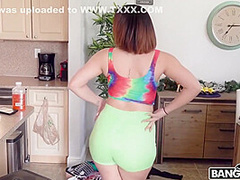 Behind The Scenes With - Valentina Jewels