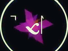 Horny Amateur Wife Maryline Tries Some New Different Things