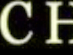 Uren Walker Workout Au Bord De La Piscine - Histoires Vraies - Coachs Prive