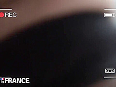 Charly Spark - Blonde Milf Loving Cock