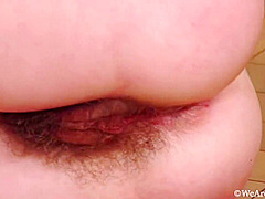 Pond Striptease - Thelma Sleaze