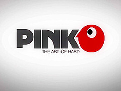 Adrian Dimas And Christie Dom - Stepmom Makes My Day 1080p