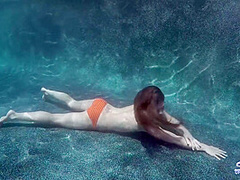 Lola Vaughn In Horny Xxx Scene Tattoo Only Here