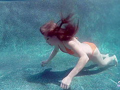 Lola Vaughn In Horny Xxx Scene Tattoo Only Here