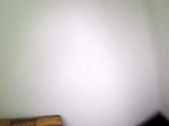 I Fuck Her In A Dressing Room