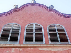 Anissa Kate In Tinder Date After Party Fuck