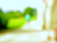 Anissa Kate In Tinder Date After Party Fuck