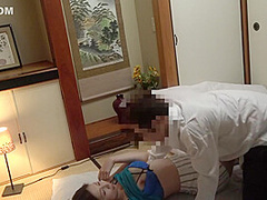 Hottest Adult Video Hairy Hottest Ever Seen - Jav Movie