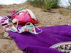 Outdoor Fuck - Porncz