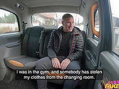 Sofia Rae In They Stole My Wallet On Pornhd