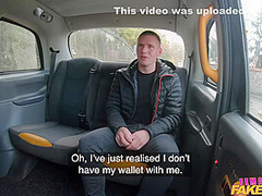 Sofia Rae In They Stole My Wallet On Pornhd