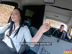 Sofia Rae In They Stole My Wallet On Pornhd