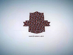 Stunning Brunette Bouncing On A Big Dick With Peta Jensen