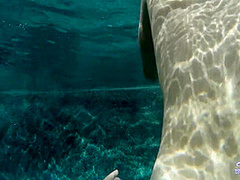 Incredible Xxx Video Tattoo Best Watch Show - Roxxy Renay