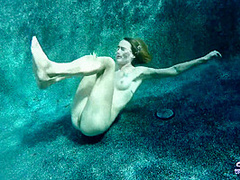 Incredible Xxx Video Tattoo Best Watch Show - Roxxy Renay