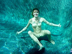 Incredible Xxx Video Tattoo Best Watch Show - Roxxy Renay