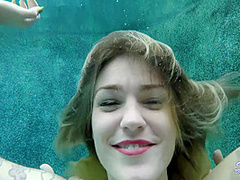 Incredible Xxx Video Tattoo Best Watch Show - Roxxy Renay