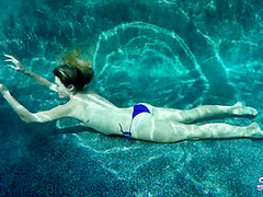 Incredible Xxx Video Tattoo Best Watch Show - Roxxy Renay