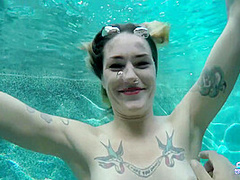 Incredible Xxx Video Tattoo Best Watch Show - Roxxy Renay