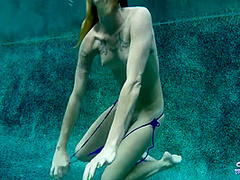 Incredible Xxx Video Tattoo Best Watch Show - Roxxy Renay