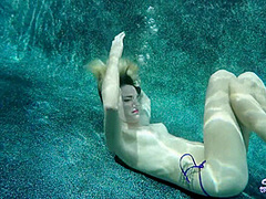 Incredible Xxx Video Tattoo Best Watch Show - Roxxy Renay