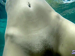 Incredible Xxx Video Tattoo Best Watch Show - Roxxy Renay