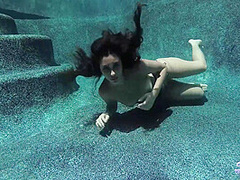 Excellent Sex Video Tattoo Try To Watch For Watch Show - Penelope White