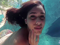 Excellent Sex Video Tattoo Try To Watch For Watch Show - Penelope White