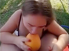 Fabulous Adult Video Russian Great Youve Seen