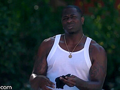 Rob Piper And Gia Derza - Busty Horny Hot Teen Fucked Hard By Bbc