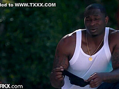 Rob Piper And Gia Derza - Busty Horny Hot Teen Fucked Hard By Bbc