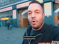 Fat Black-haired Teen Gets Fucked On A Blind Date The Wet Pussy